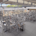 Quantum Foundry Copenhagen Plans 5,300-Square-Meter Chip Facility