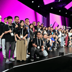 IFA Berlin 2026 Opens: Samsung Exits, Xiaomi Moves In, AMD Makes AI Personal