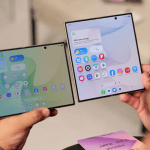 Galaxy Z Fold 8 has been fully restocked as trade-ins plummet; Fold 8 Ultra drops to $1,799
