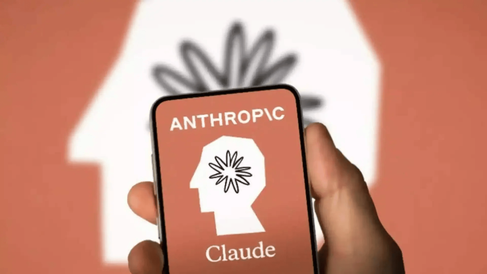 Anthropic restarts AI security tests after Claude hacking incidents