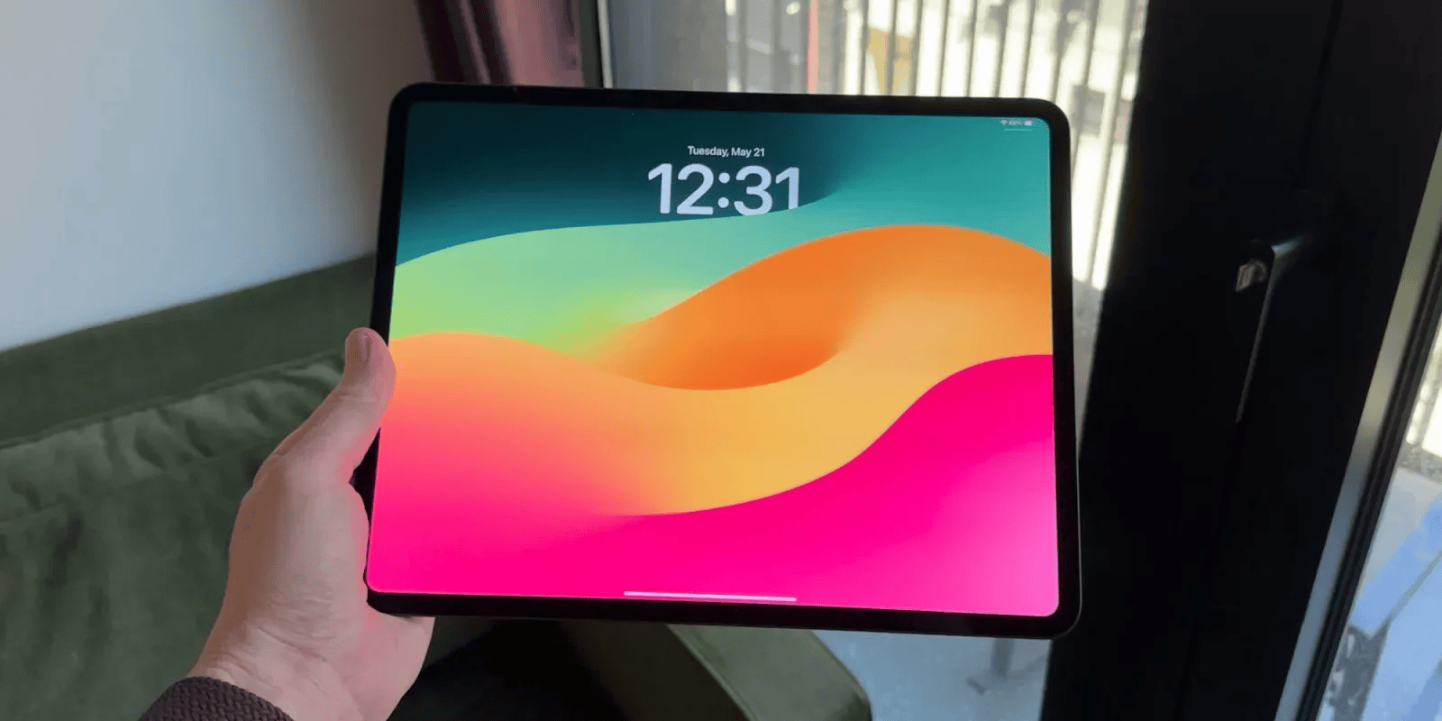 iPadOS 27 still needs simpler multitasking, here’s what I’d like to see