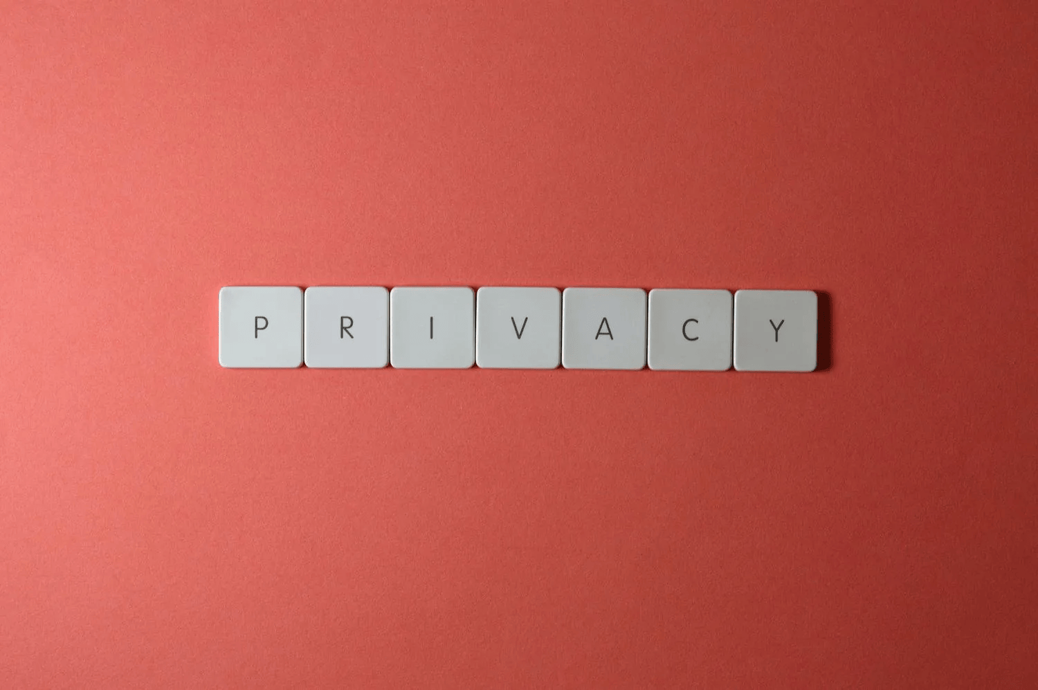 Understanding AI Model Improvement and Privacy Settings