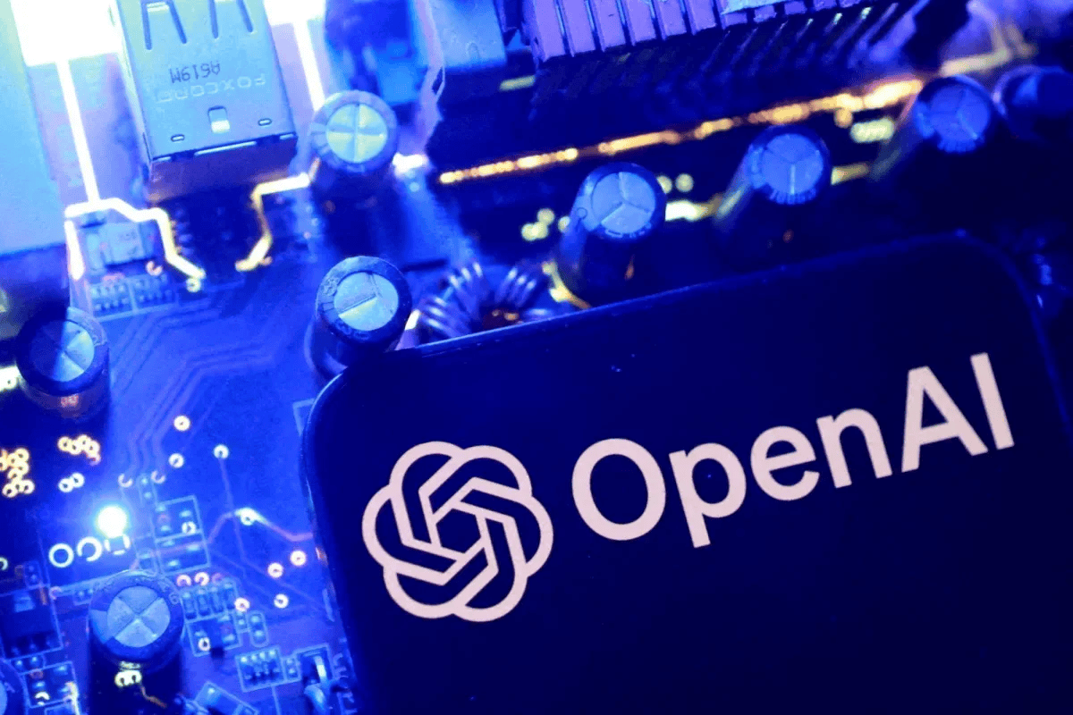 OpenAI Acknowledges ‘Wiki Incident’ and Need for More Transparency Around Unintended AI Behavior
