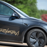 Tesla Launches Cybercab Robotaxi, Attracts Federal Probe Over Its Driverless Design