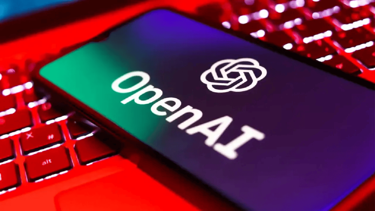 OpenAI Responds After AI Agents Hijack German Wiki Forum