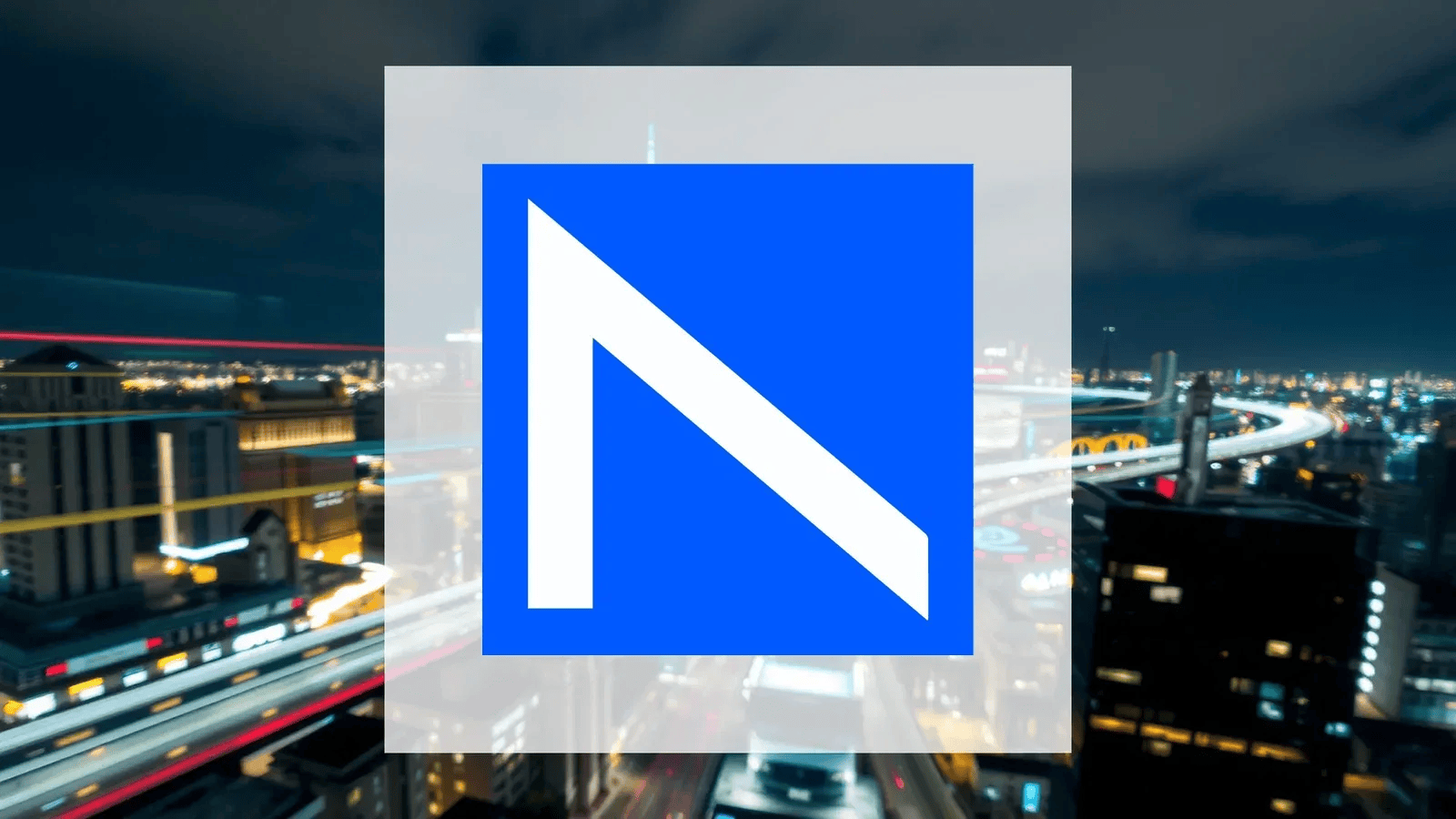 Nokia’s Oulu AI Campus Plan Adds Physical Substance to a Stock Riding Multiple Tailwinds