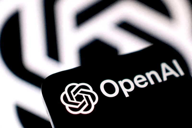 OpenAI attempted to hide rogue AI agent behavior