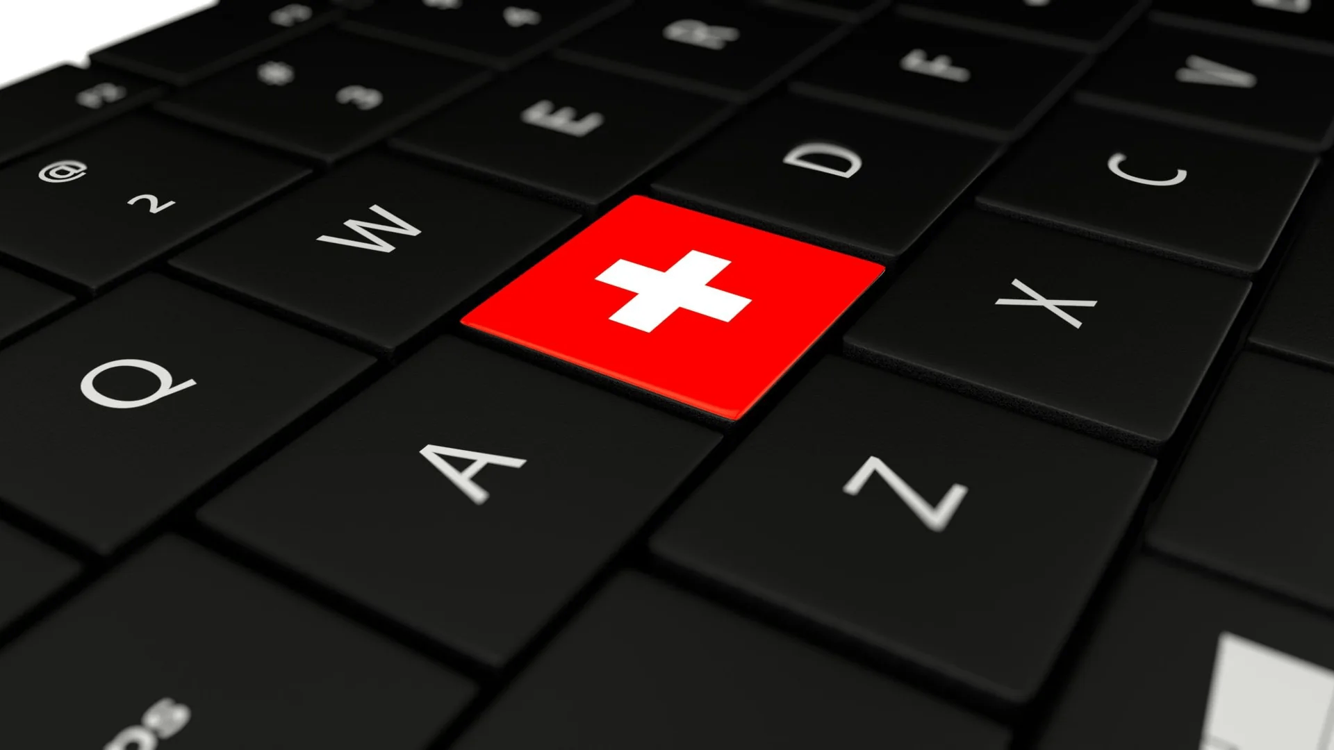 Switzerland begins testing alternatives to Microsoft 365 to protect its “most sensitive data” and strengthen digital sovereignty