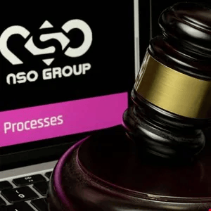 NSO Group Hit with $168m Fine for WhatsApp Pegasus Spyware Abuse