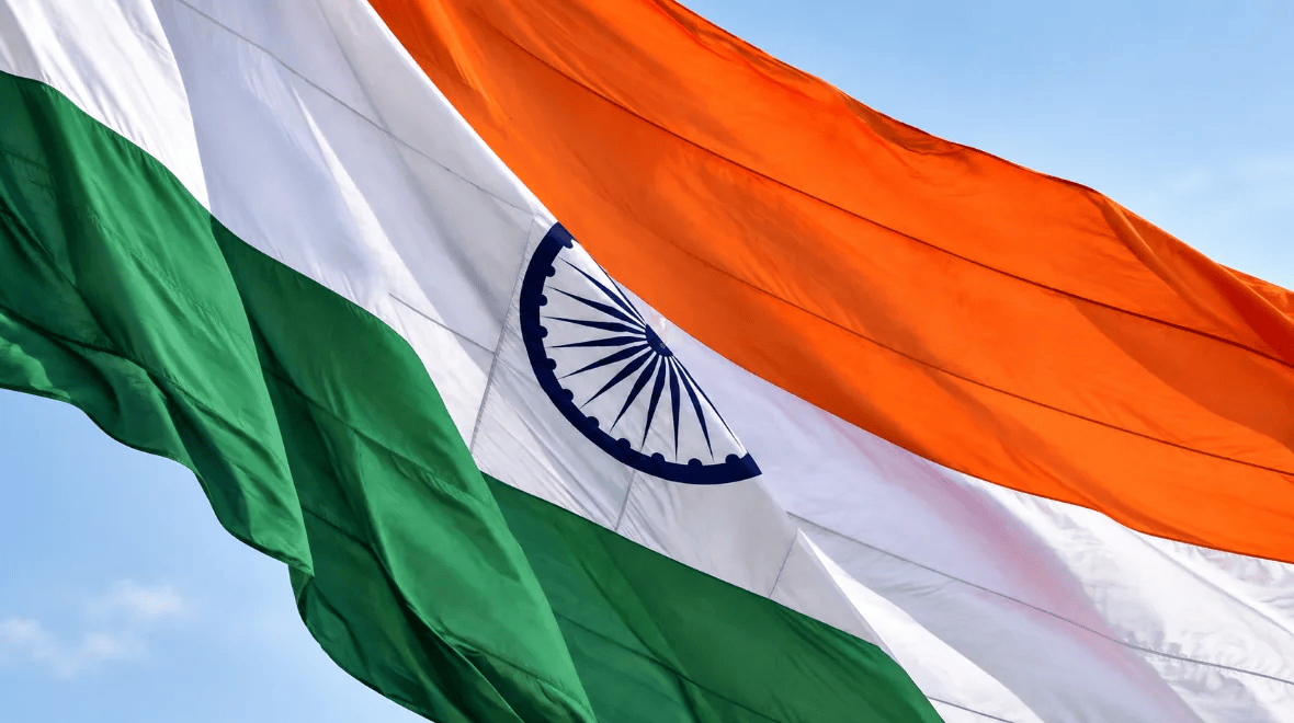India’s Global Fintech Fest 2026 to Highlight Quantum Technology, AI and Tokenization
