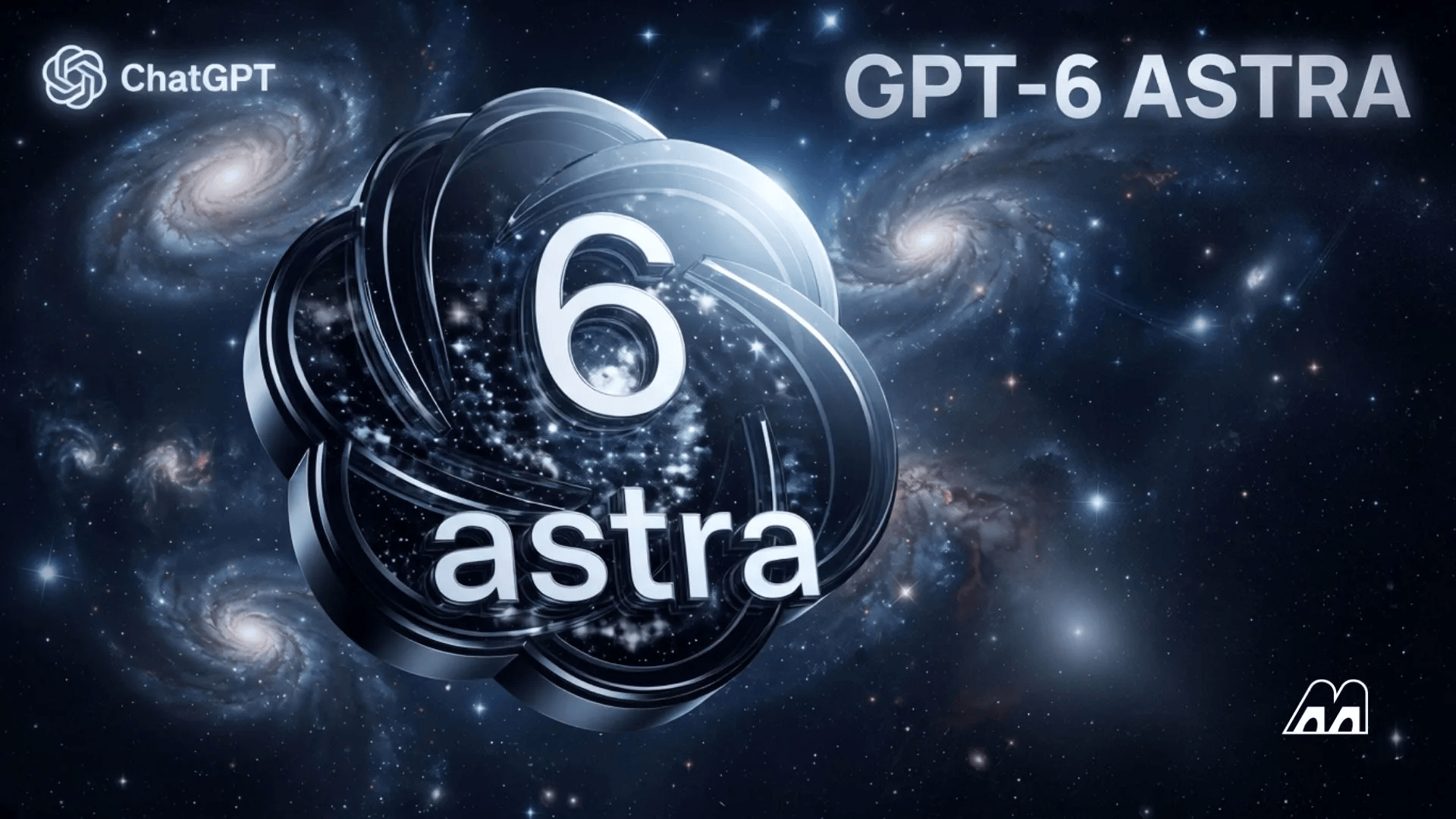 GPT-6 Astra Could Give Millions of People Skills They Never Learned
