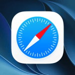Apple invites developers to submit browser interoperability ideas for Interop 2027