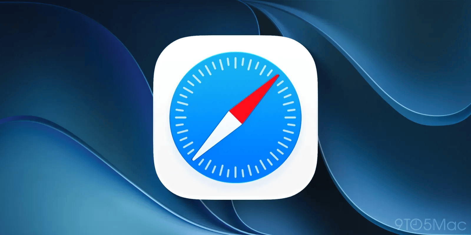 Apple invites developers to submit browser interoperability ideas for Interop 2027