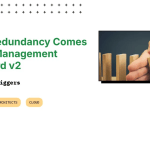 Zone Redundancy Comes to API Management Standard v2