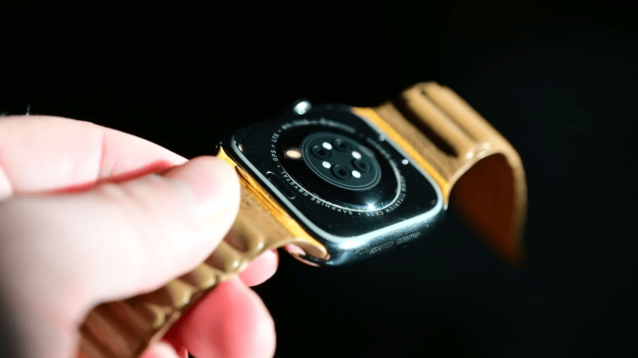 watchOS 27 will still have surprises, even if Apple Watch Series 12 won’t