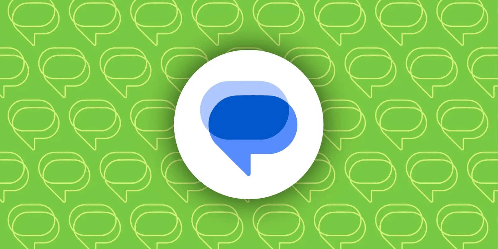 What new Google Messages features are rolling out [September 2026]