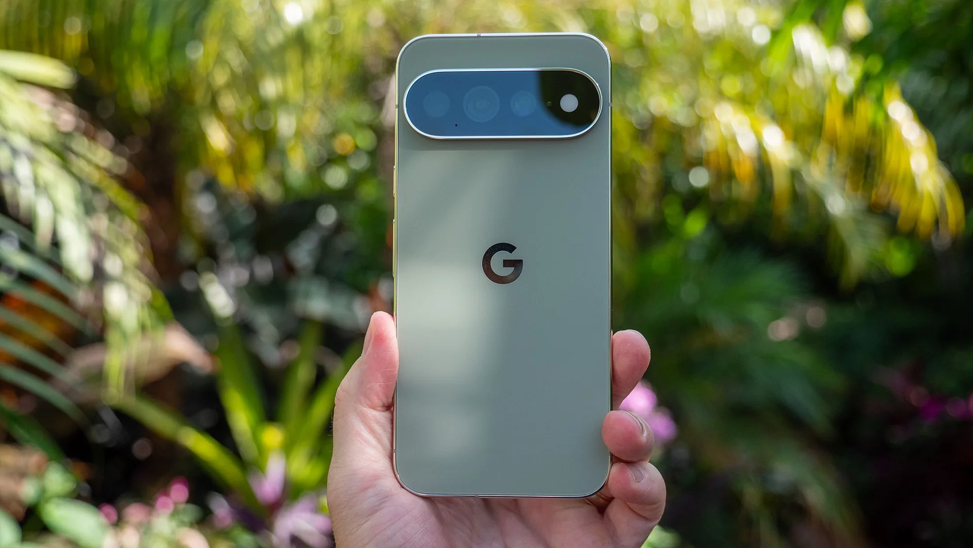 This Mint Mobile deal makes the Google Pixel 11 Pro XL cheaper than the base model — oh, and it comes with some free wireless too