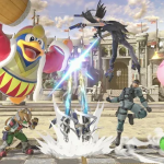New Super Smash Bros and Nintendogs games are on the way, according to prominent Nintendo leaker