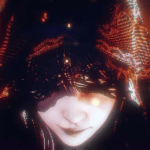 Final Fantasy Resonance is part of a “resurgence of turn-based RPGs and JRPGs,” lead dev says, who wants to capture the “appeal” of the classics