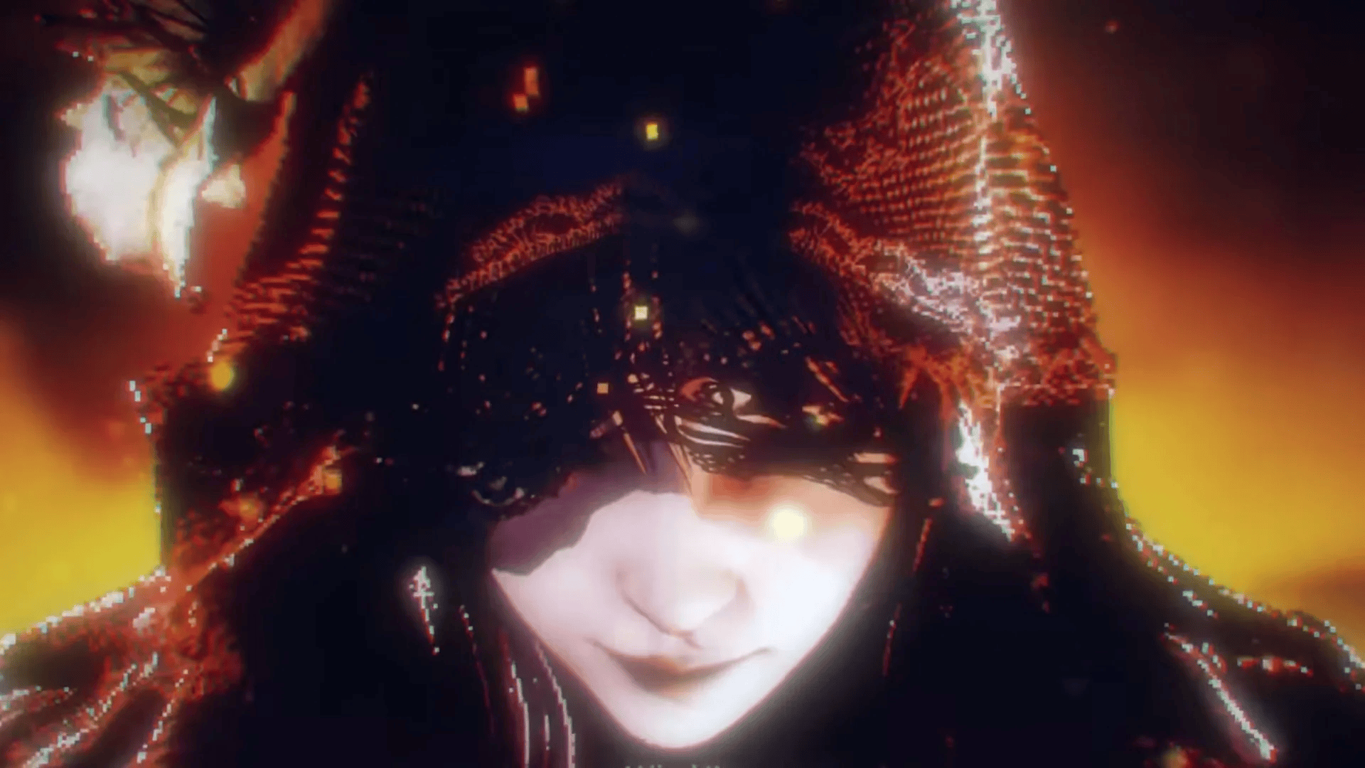 Final Fantasy Resonance is part of a “resurgence of turn-based RPGs and JRPGs,” lead dev says, who wants to capture the “appeal” of the classics