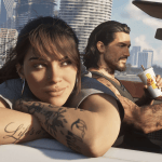 Is GTA 6 Too Realistic for Its Own Good? Refueling Cars and Gun Restrictions Spark Debate