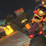 Sudden wave of Switch 2 online bans reportedly caused by a Nintendo server issue, and are now being fixed
