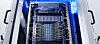 Dell Says AI Will Drive 75 Percent Of Datacenter Demand By 2030