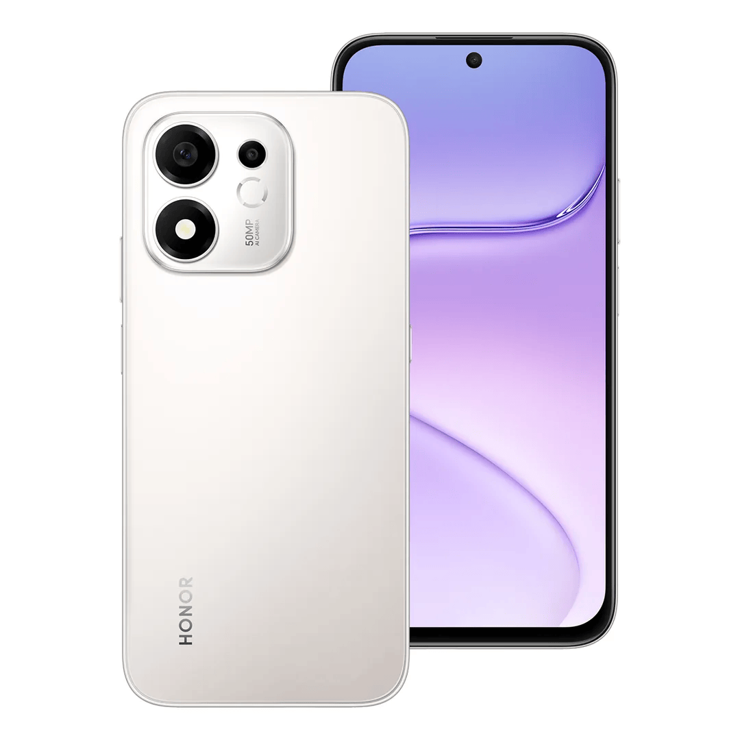 Honor 600S 5G Delivers IP69K Ruggedness and 8,100 mAh Battery for Budget Buyers