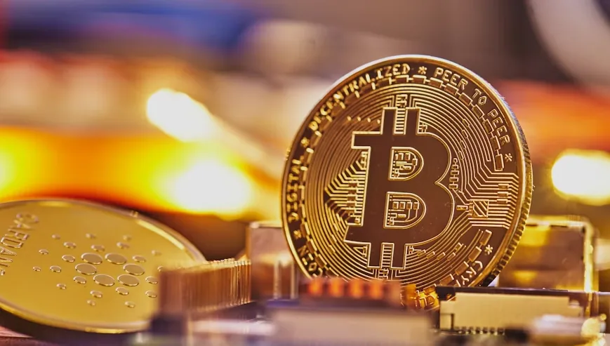 Hackers steal $320M in bitcoin from Liquid Network, return most of it after patch