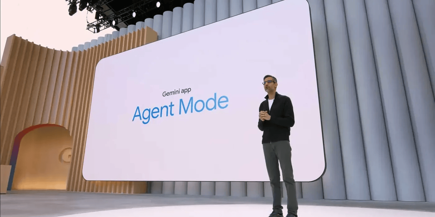 Google’s AI also cheats, but a little more honestly