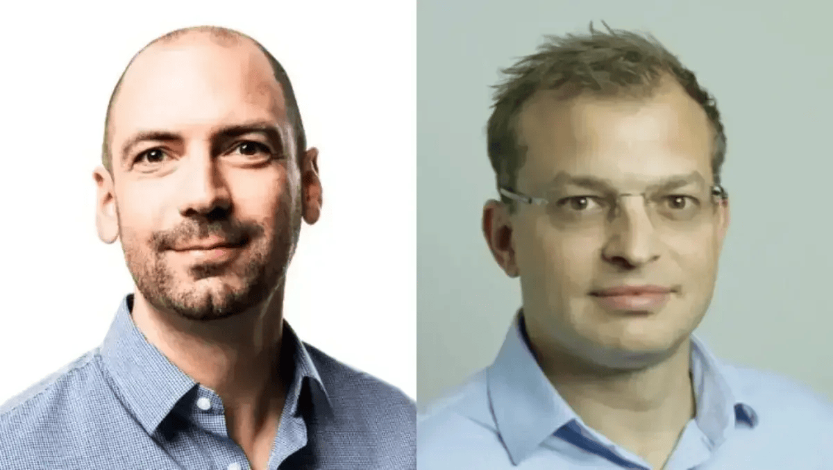 Euromonitor launches Passport agent in Microsoft 365 Copilot