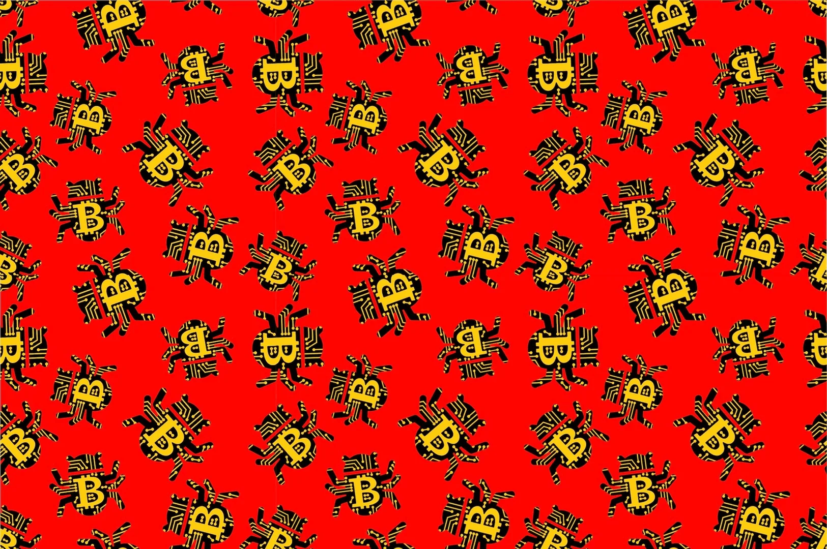 A hacker stole $340M in a crypto heist, then returned most of it