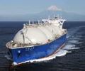 Fugro joins EU mission to create Europe’s Digital Twin Ocean