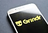 Grindr pays £26M to settle UK privacy class action