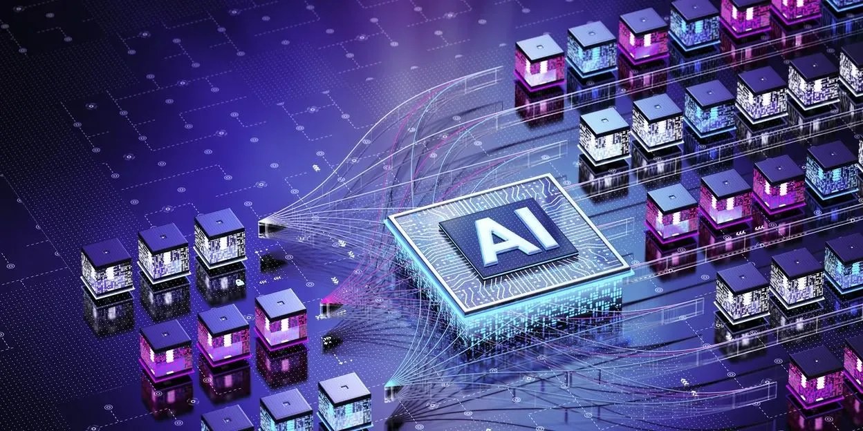 Personal State Is The Missing Layer In AI Architecture