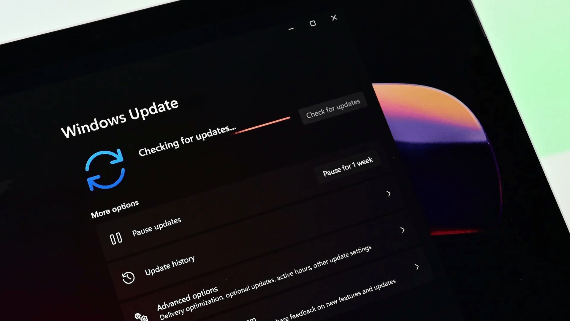 Patch Tuesday is here — Windows 11 is expected to set yet another record for security updates in a month