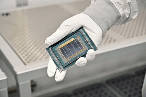 Jim Cramer calls this chipmaker one of his top 6 stocks to buy now