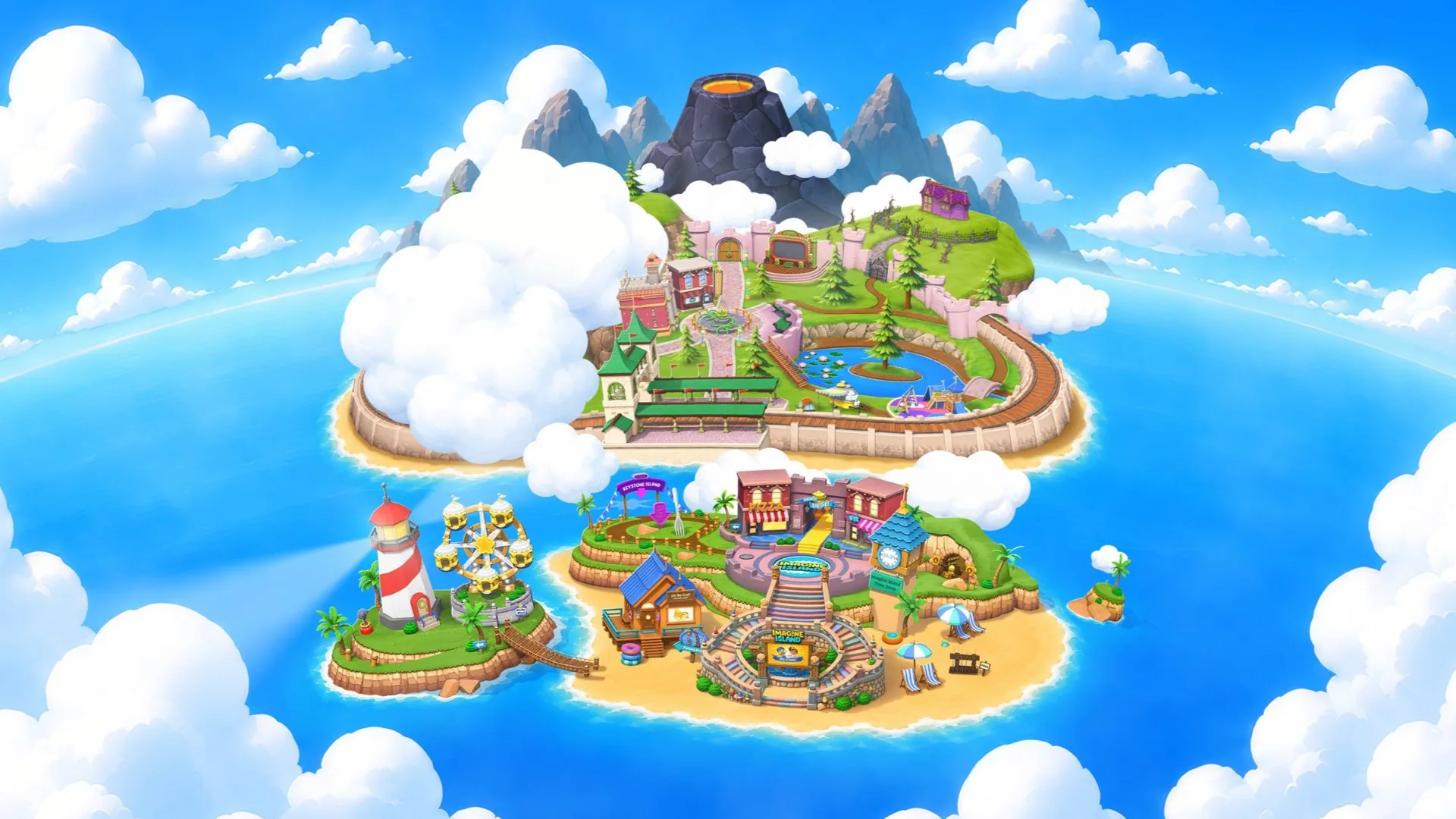 Why the world needs a Club Penguin successor – that isn’t Roblox