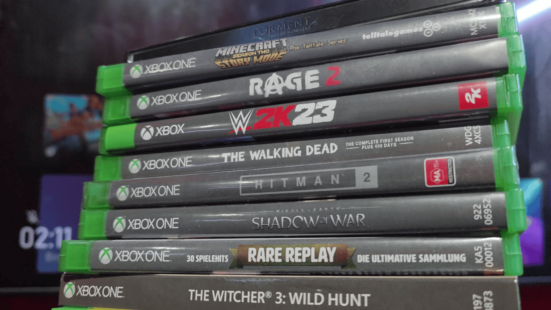 Ubisoft is officially joining Xbox’s Disc‑to‑Digital program — and more publishers are lining up behind it
