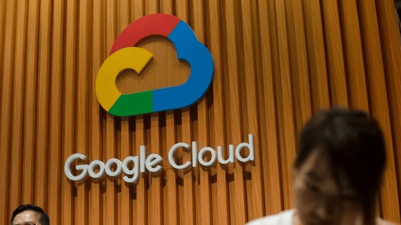 Google: AI enabled mass cloud hacks in 6 hours