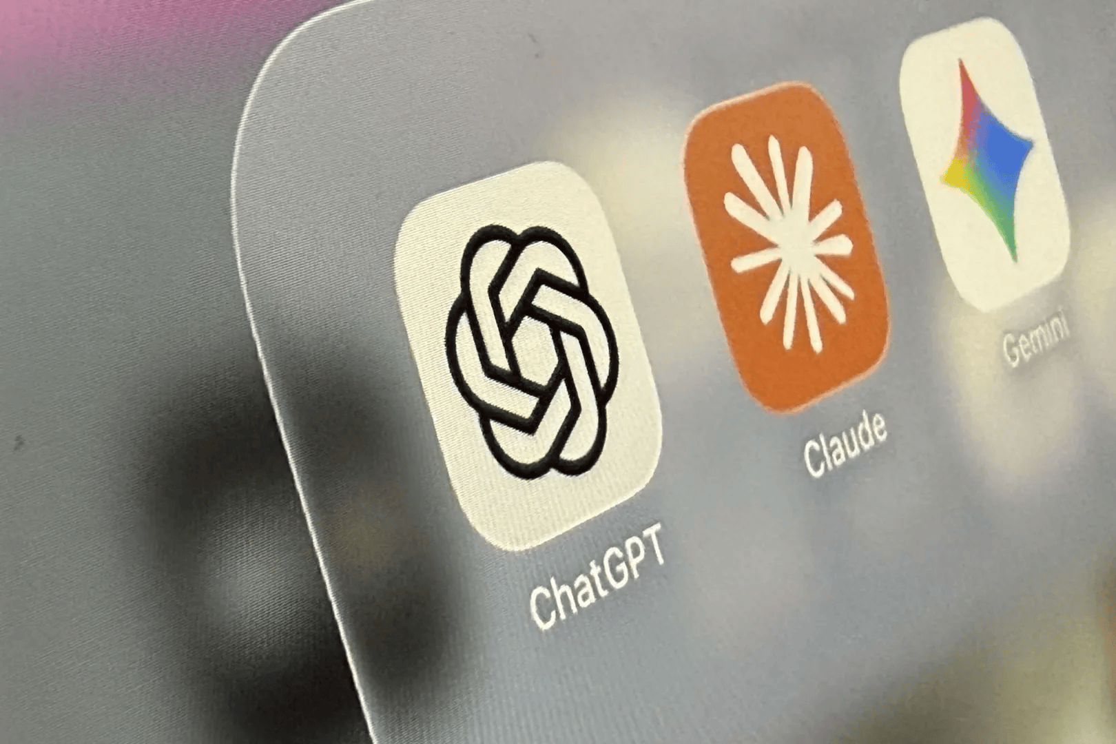 ChatGPT copied my writing style, but couldn’t fool an AI detector