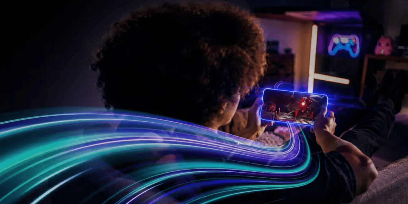 Arm’s new CPU cores and GPUs for Android chips promise ‘desktop-class’ games, more AI power
