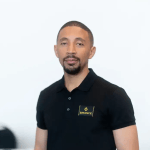 Binance Says African Businesses Are Positioned to Lead on Agentic AI, Not Just Catch Up