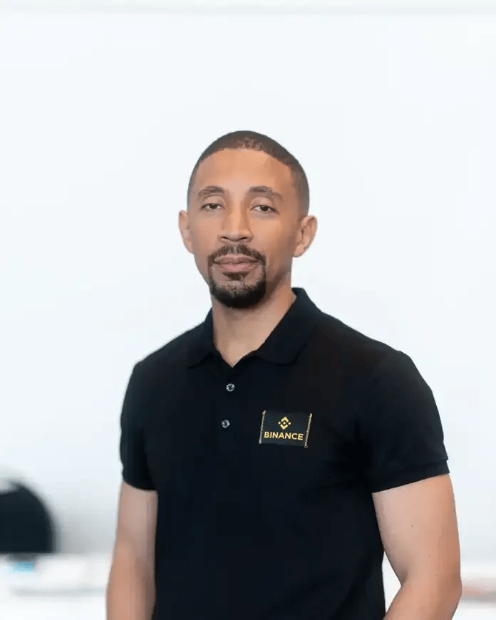 Binance Says African Businesses Are Positioned to Lead on Agentic AI, Not Just Catch Up