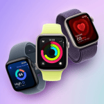 Apple Watch SE 3 is Suddenly Unavailable