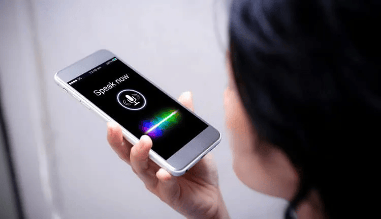The first conversation is changing: Where Voice AI fits in enterprise sales