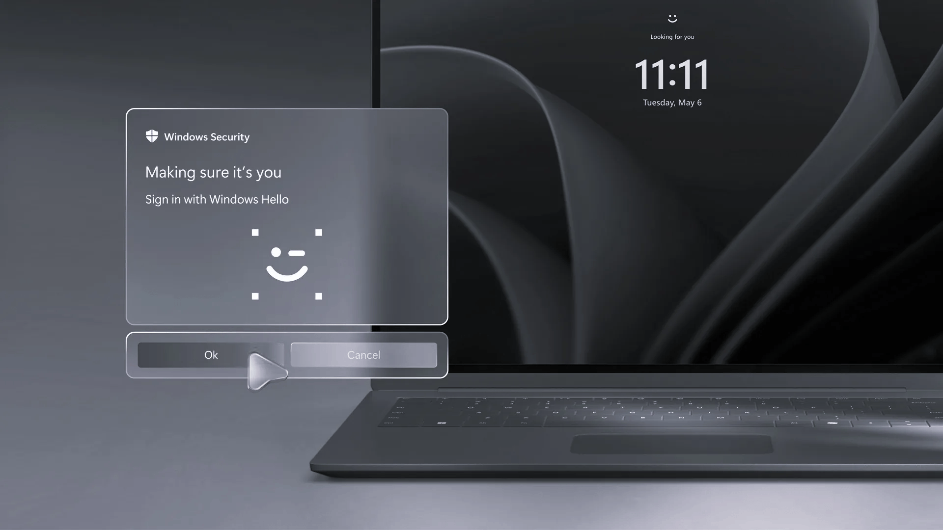 Microsoft warns: Don’t delay Windows 11’s update released today, confirms record security fixes as AI becomes a threat