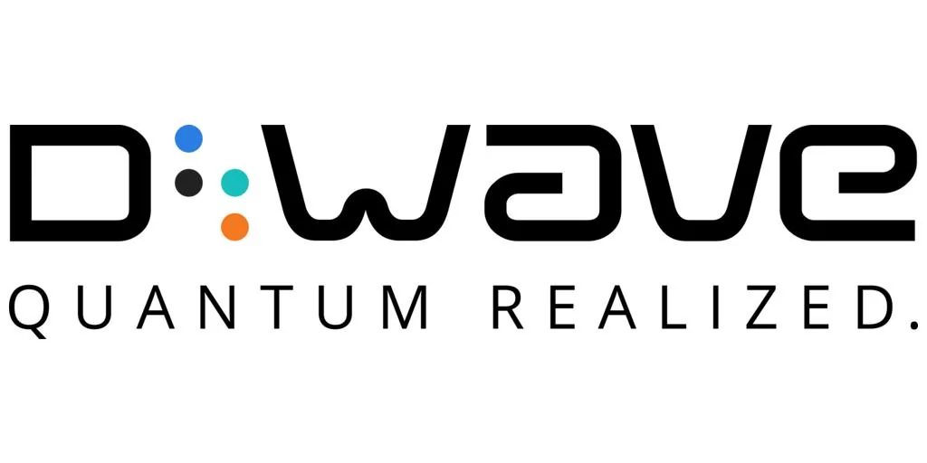 D-Wave Finalizes Definitive $100 Million CHIPS Act Agreement with U.S. Department of Commerce