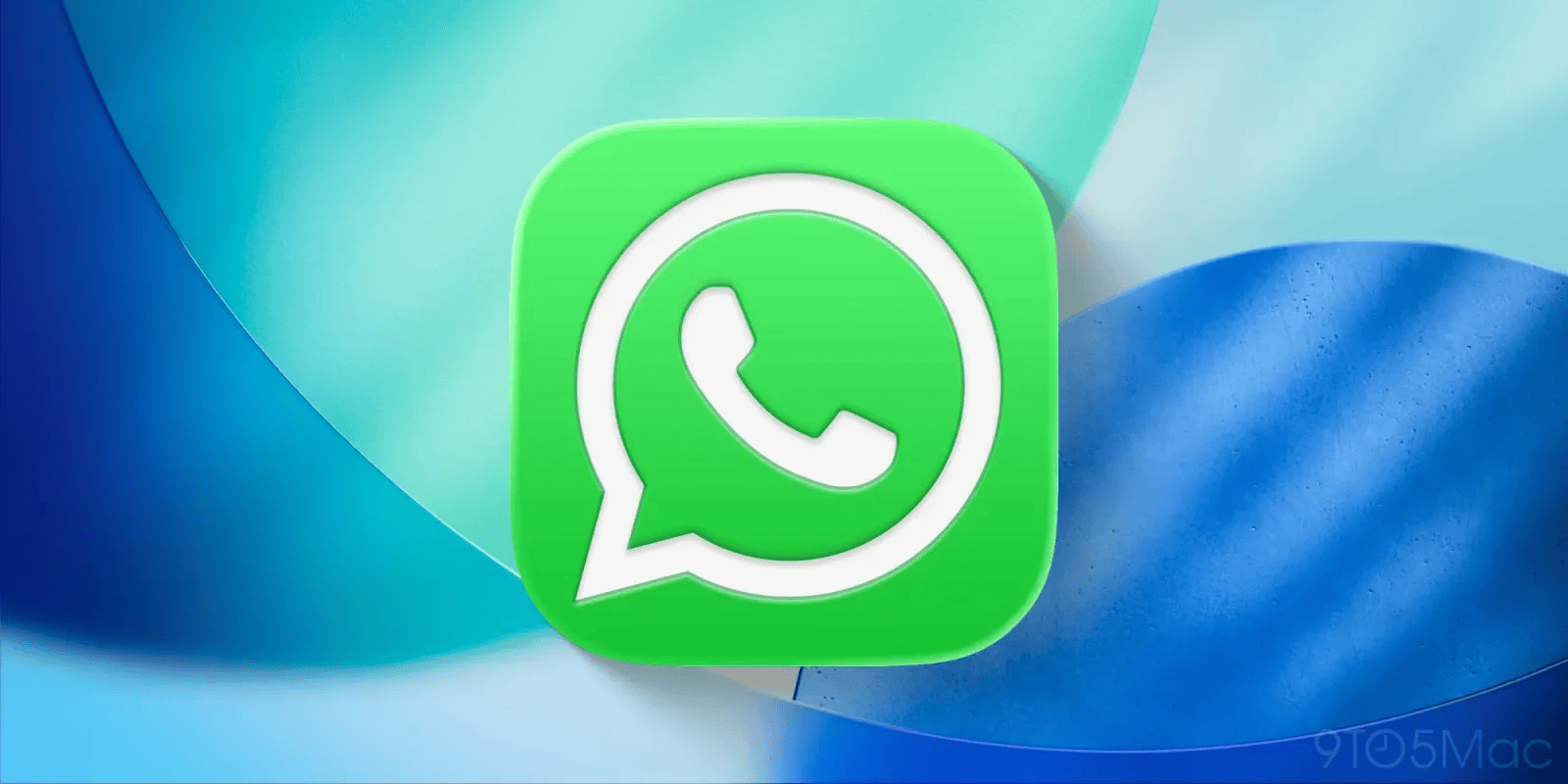 WhatsApp doubles music clip length for status updates