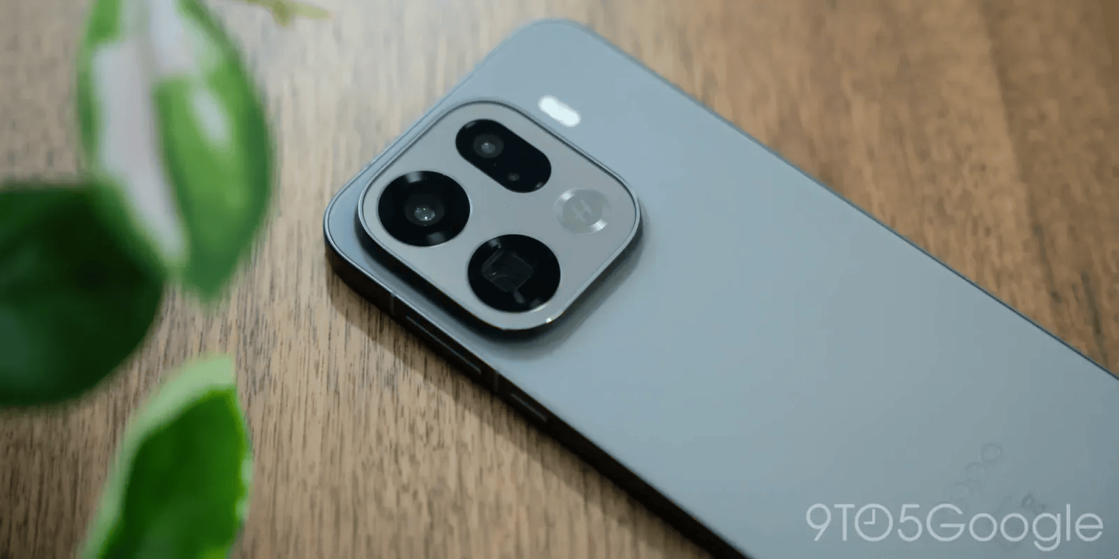 Oppo confirms Find X10 Pro Max and its triple 200MP camera setup will launch this month